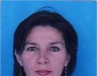 Janeth Franco Silva - Coordinadora